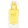 Caleche - Eau de Toilette 1