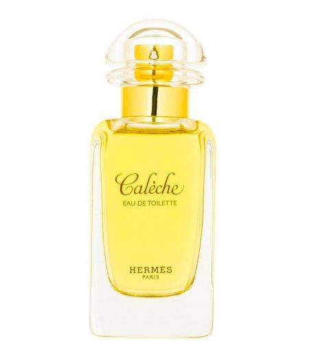 Caleche - Eau de Toilette