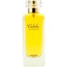 Caleche - Eau de Toilette 2