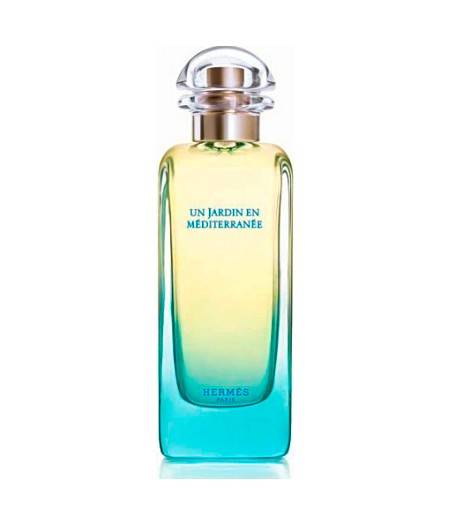 Un Jardin en Mediterranée - Eau de Toilette