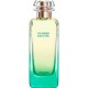 Un Jardin sur le Nil - Eau de Toilette