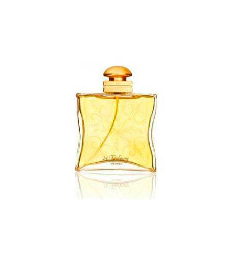 24, Faubourg - Eau de Toilette