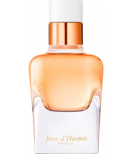 Jour d'Hermès Absolu - Eau de Parfum