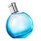 Eau des Merveilles Bleue - Eau de Toilette