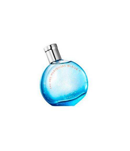 Eau des Merveilles Bleue - Eau de Toilette