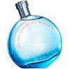 Eau des Merveilles Bleue - Eau de Toilette 2