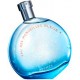 Eau des Merveilles Bleue - Eau de Toilette