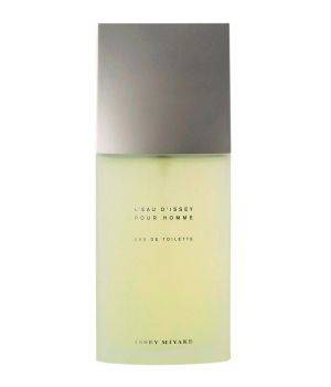 L'eau d'Issey pour Homme - Eau de Toilette