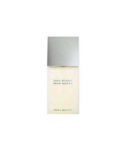 L'Eau d'Issey pour Homme - Eau de Toilette