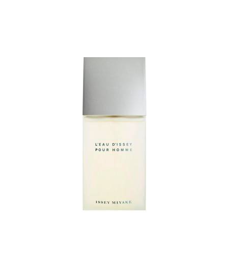 L'Eau d'Issey pour Homme - Eau de Toilette