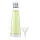 L'Eau d'Issey Donna - Eau de Parfum Ricarica 75 ml