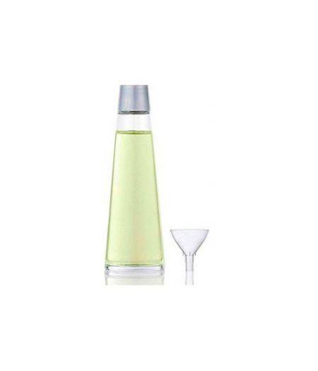 L'Eau d'Issey Donna - Eau de Parfum Ricarica 75 ml