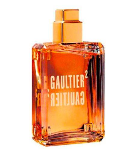 Gaultier 2 - Eau de Parfum