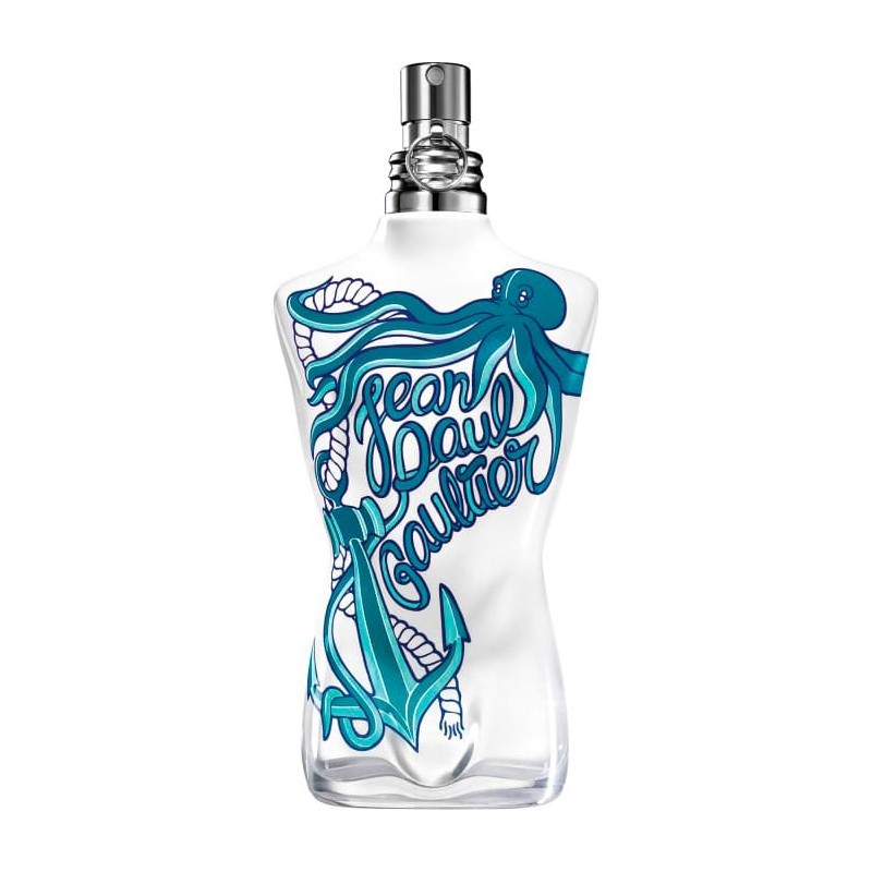 Jean paul gaultier le beau paradise garden. Jean Paul Gaultier le beau male. Туалетная вода Jean Paul Gaultier classique Summer. Jean Paul Gaultier — le male и classique.. Jean Paul Gaultier le male Summer.