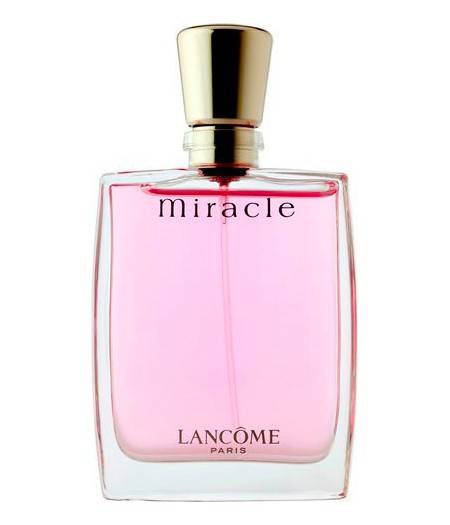 Miracle - Eau de Parfum