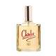 Charlie Red - Eau de Toilette 100 ml