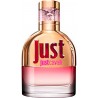 Just For Her - Eau de Toilette 1