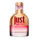 Just For Her - Eau de Toilette