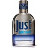 Just For Him - Eau de Toilette 2