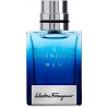 Acqua Essenziale Blu - Eau de Toilette 1