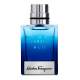 Acqua Essenziale Blu - Eau de Toilette