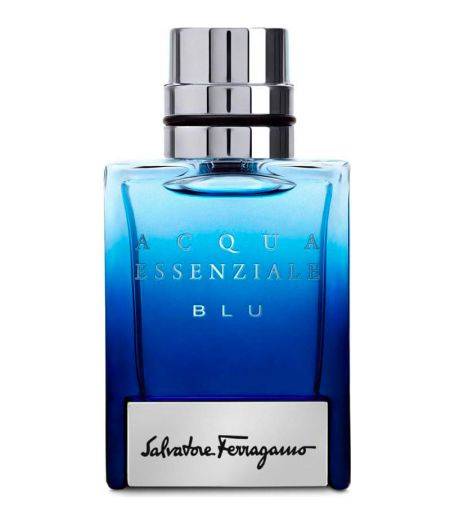 Acqua Essenziale Blu - Eau de Toilette