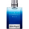 Acqua Essenziale Blu - Eau de Toilette 2