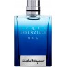 Acqua Essenziale Blu - Eau de Toilette 3