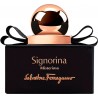 Signorina Misteriosa - Eau de Parfum 1