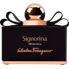 Signorina Misteriosa - Eau de Parfum 3