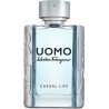 Uomo Casual Life - Eau de Toilette 1