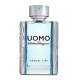 Uomo Casual Life - Eau de Toilette