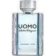 Uomo Casual Life - Eau de Toilette