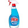 Fresh Couture - Eau de Toilette 1