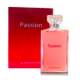 Passion Woman - Eau de Parfum 100 ml