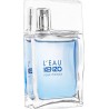 L'eau Kenzo pour Homme - Eau de Toilette 1