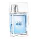 L'eau Kenzo pour Homme - Eau de Toilette