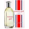 Tommy Girl - Eau de Toilette 3