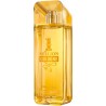 1 MILLION Cologne - Eau de Cologne 2