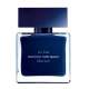 Bleu Noir Him - Eau de Toilette