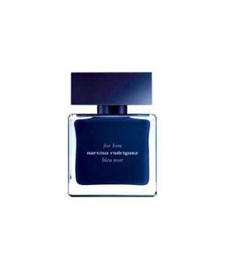 Bleu Noir Him - Eau de Toilette