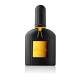 Black Orchid - Eau de Parfum