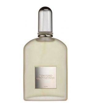 Grey Vetiver Uomo - Eau de Parfum