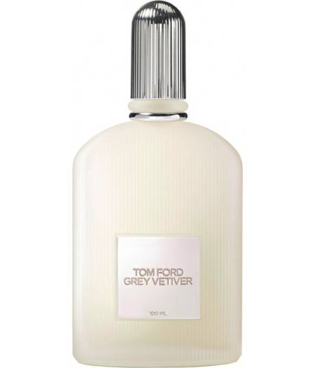 Grey Vetiver Uomo - Eau de Parfum