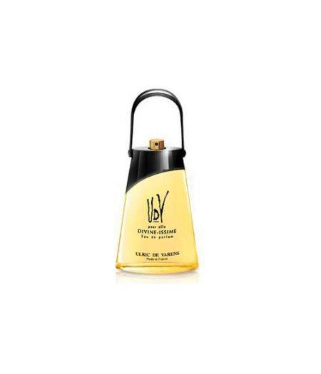 UDV Divine-Issime - Eau de Parfum 75 ml