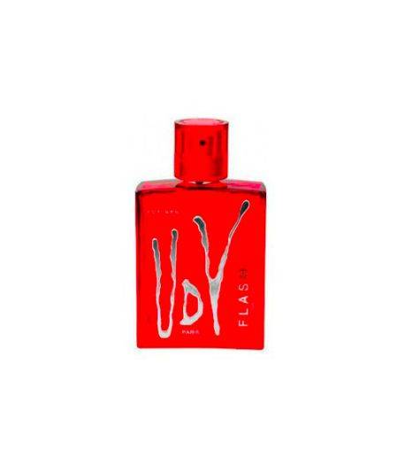 UDV Flash - Eau de Toilette 100 ml