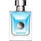 Versace pour Homme - Eau de Toilette