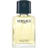 Versace L' Homme - Eau de Toilette 1