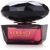 Crystal Noir - Eau de Toilette 1