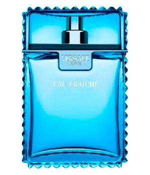 Eau Fraiche - Eau de Toilette